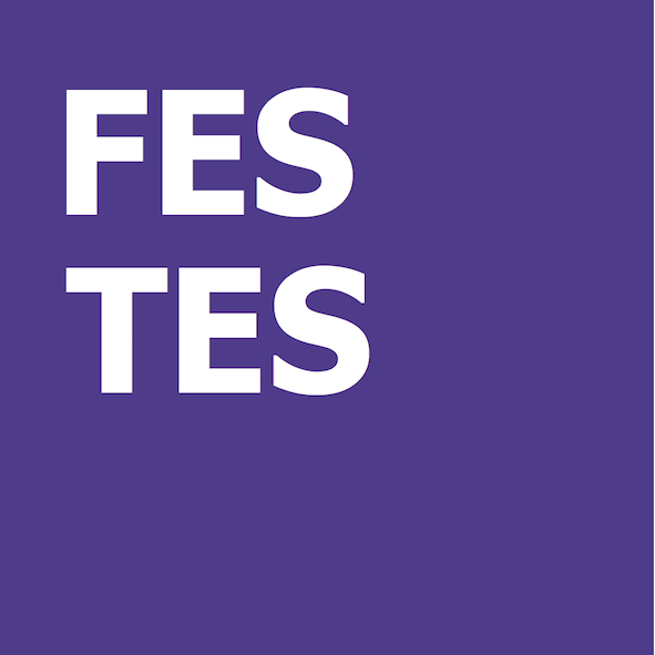 Logo Festes